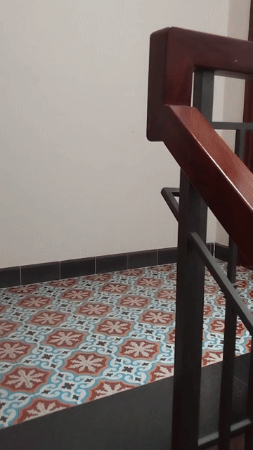 Cho thuê Phòng trọ Quận 4 Tp Hồ Chí Minh diện tích 18 m² giá 4 triệu/tháng