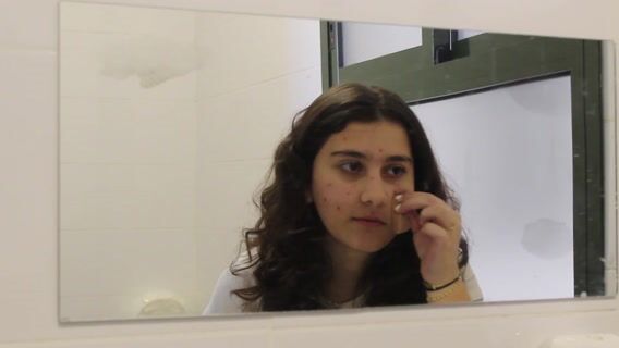 Pionnier de la beauté