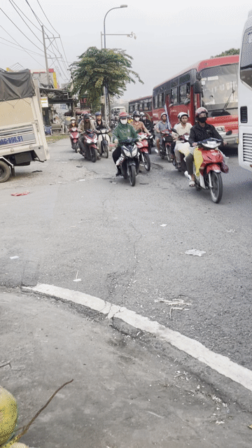 Cho thuê Văn phòng, Mặt bằng kinh doanh Quận Bình Tân Tp Hồ Chí Minh diện tích 40 m² giá 6 triệu/tháng