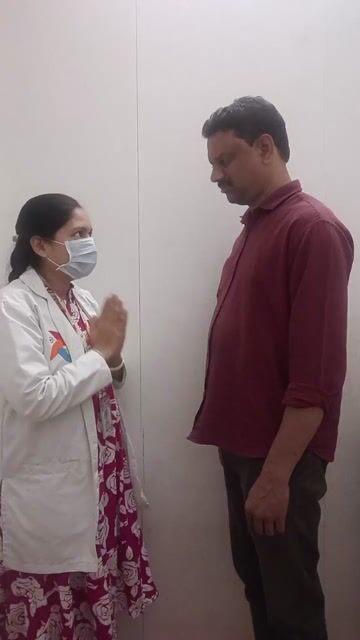 Pinnacle-Blooms-Network-c2b83ac356fd39e96d464c158046c1f9