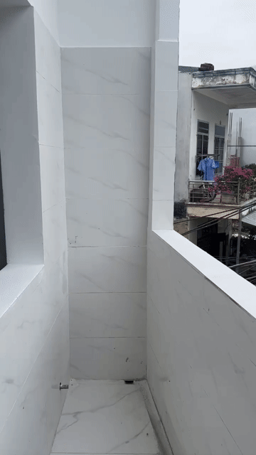 Cho thuê Phòng trọ Quận Hải Châu Đà Nẵng diện tích 18 m² giá 3,4 triệu/tháng