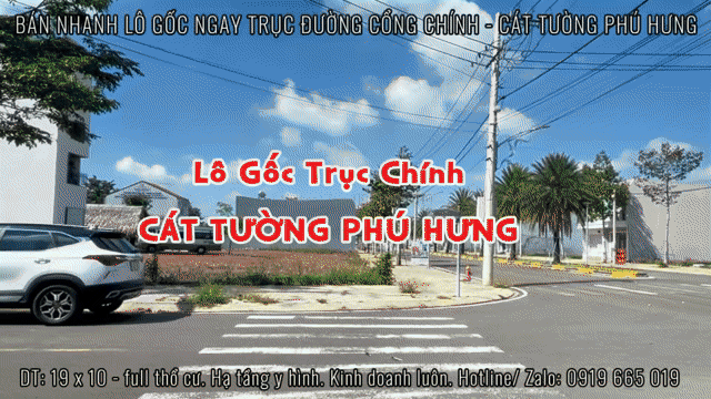 Mua bán Đất Thành phố Đồng Xoài Bình Phước diện tích 190 m² giá 3,4 tỷ