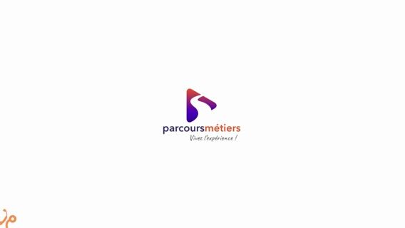 Pisciculture, la belle aventure !