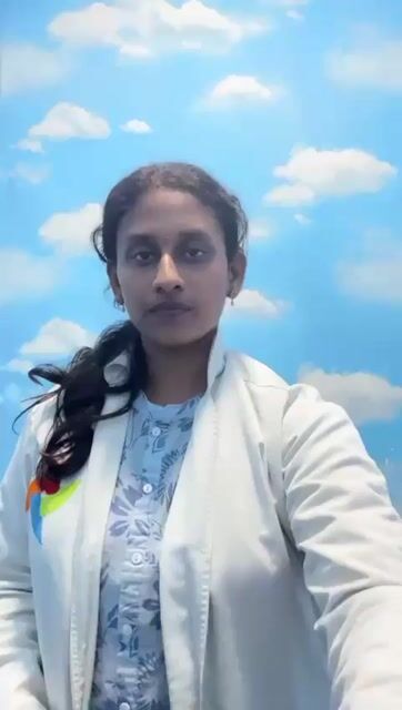 Pinnacle-Blooms-Network-c2c37e94d85b925fec671dfdbdddc49d