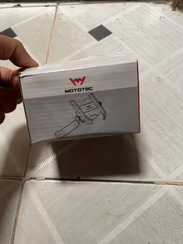 Phụ Kiện Giá Đỡ MoTo ,Xe gắn máy Nhôm cao cấp. Mua bán Phụ tùng xe tại Thành phố Thủ Đức Tp Hồ Chí Minh được đăng bởi Trust Shop hình 1