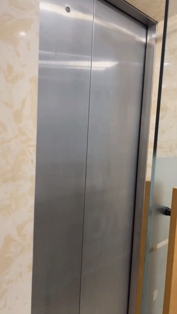 Cho thuê Văn phòng, Mặt bằng kinh doanh Khu Dân cư Trung Sơn Huyện Bình Chánh Tp Hồ Chí Minh diện tích 100 m² giá 17 triệu/tháng