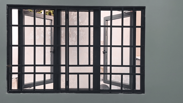 Cho thuê Nhà ở Thành phố Thủ Đức Tp Hồ Chí Minh diện tích 88 m² giá 12 triệu/tháng