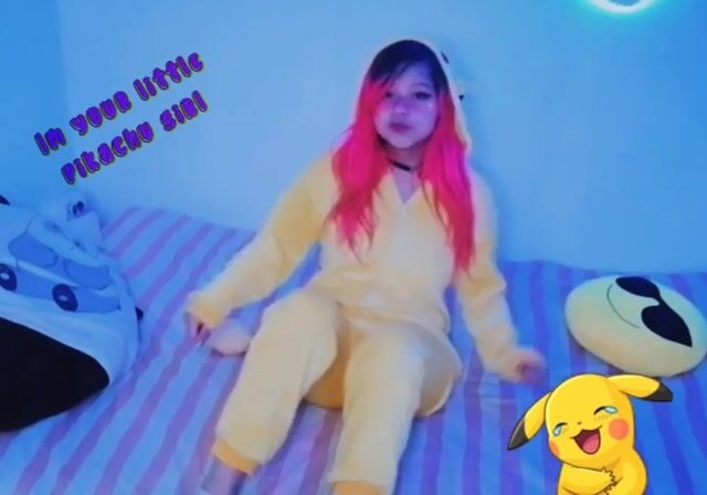 ariakyubi petite Model - ariakyubi petite