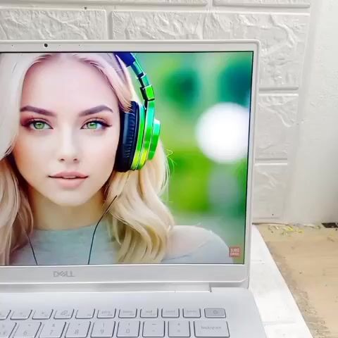 Màu Bạc Del 5490 i5 gen10,ram 8GB, ổ 256GB, VGA 2G. Mua bán Laptop tại Quận Hà Đông Hà Nội được đăng bởi Nguyễn Minh Châu hình 1