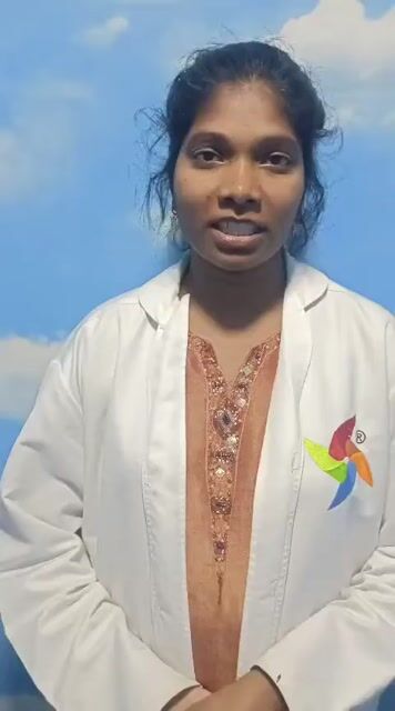 Pinnacle-Blooms-Network-c2d3db6f5d71d033bb1a0e43ad8cb713