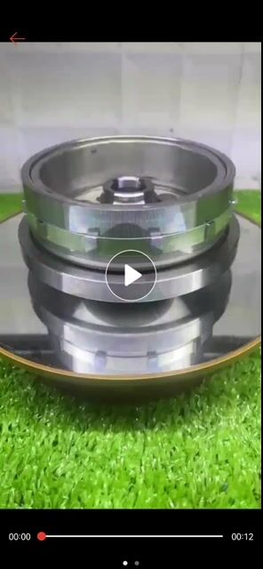 Vô lăng Yamaha Exciter 2011 5s. Mua bán Phụ tùng xe tại Quận 12 Tp Hồ Chí Minh được đăng bởi Viet Le hình 1