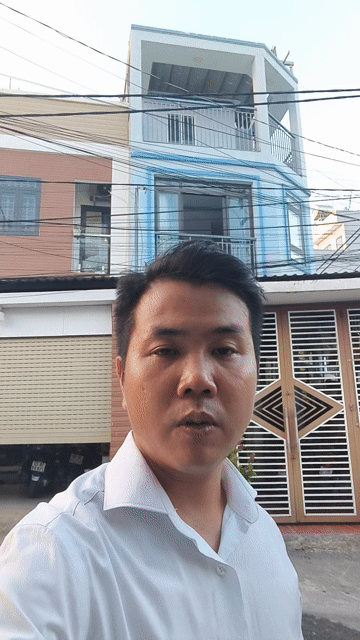 Mua bán Nhà ở Thành phố Thủ Đức Tp Hồ Chí Minh diện tích 64 m² giá 5,37 tỷ