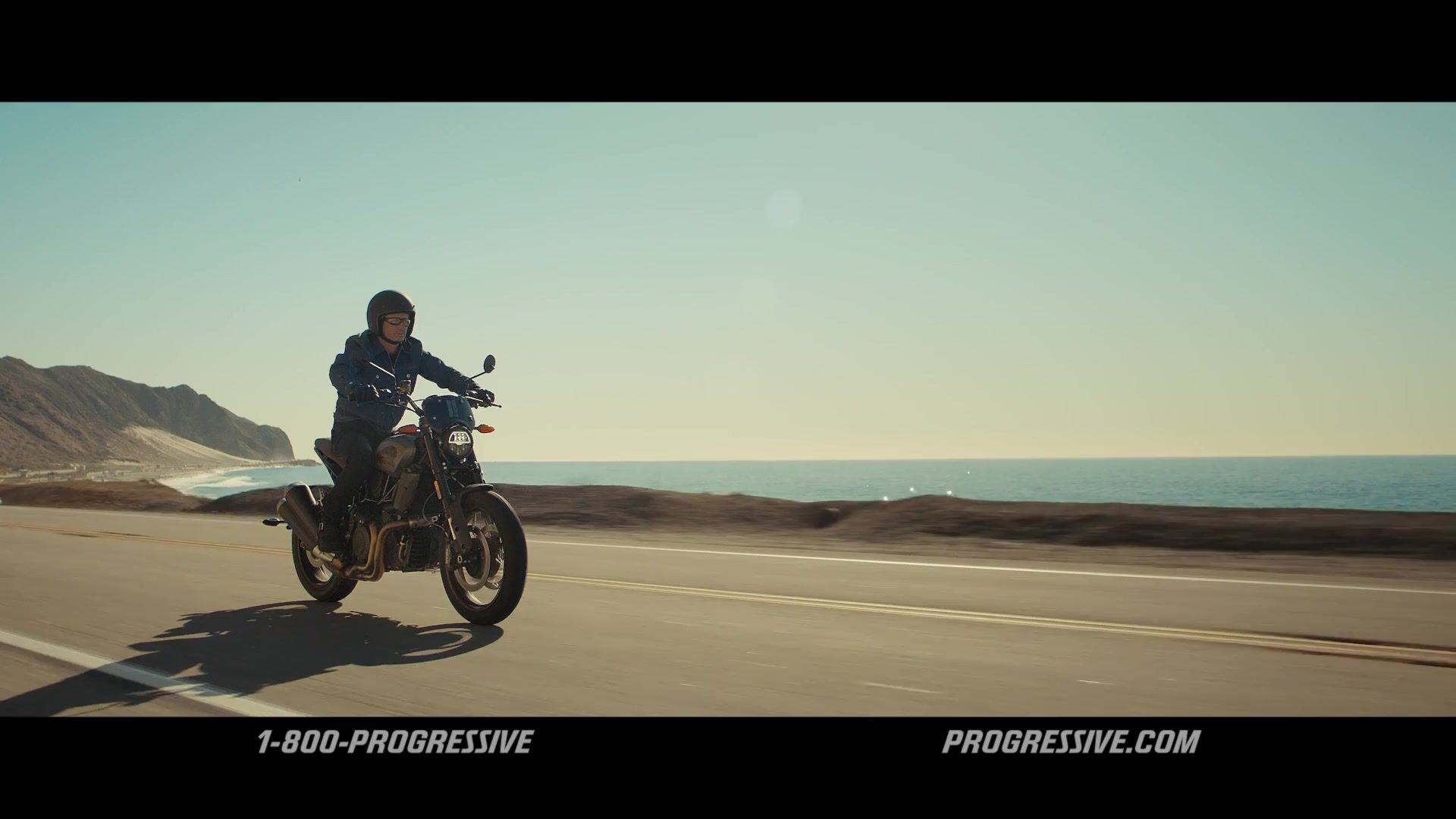 Progressive Thumbnail