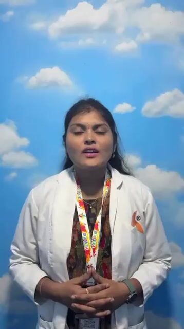 Pinnacle-Blooms-Network-c2d6a5ff87a8639eb4c71a015fde36f9