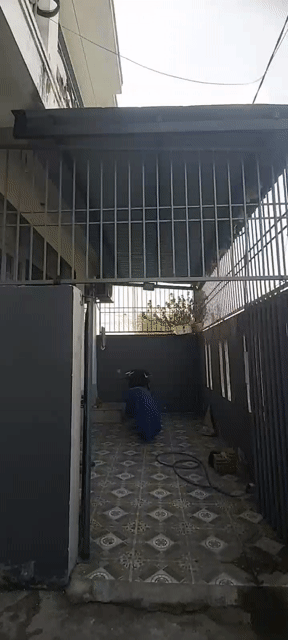 Mua bán Nhà ở Huyện Hóc Môn Tp Hồ Chí Minh diện tích 50 m² giá 850 triệu