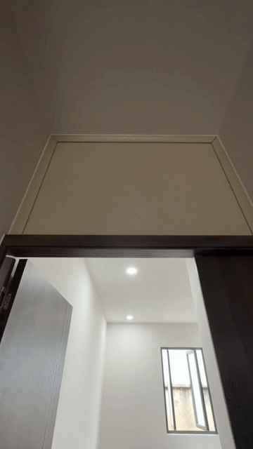 Cho thuê Phòng trọ Quận 7 Tp Hồ Chí Minh diện tích 25 m² giá 3,7 triệu/tháng
