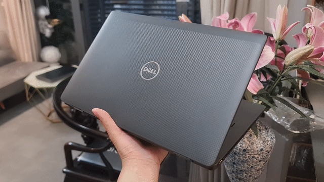 DELL 7420 cor i7 THẾ HỆ 11 . Vỏ cardbon. Mua bán Laptop tại Quận 10 Tp Hồ Chí Minh được đăng bởi TRINH LAPTOP SỈ SG hình 1