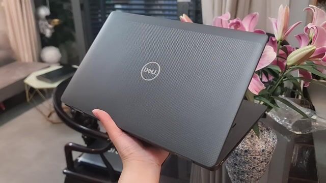 DELL 7420 cor i7 THẾ HỆ 11 . mới 90. Mua bán Laptop tại Quận 10 Tp Hồ Chí Minh được đăng bởi TRINH LAPTOP SỈ SG hình 1