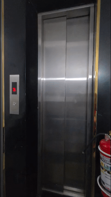 Cho thuê Phòng trọ Quận Phú Nhuận Tp Hồ Chí Minh diện tích 30 m² giá 3,5 triệu/tháng