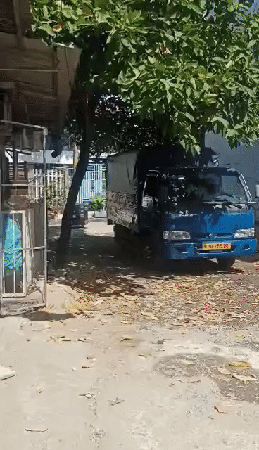 Cho thuê Phòng trọ Thành phố Thủ Đức Tp Hồ Chí Minh diện tích 25 m² giá 1,6 triệu/tháng
