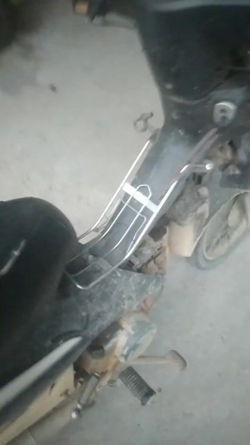 Bán xe wave tàu. Mua bán Xe máy tại Huyện Phú Xuyên Hà Nội được đăng bởi binnn hình 1