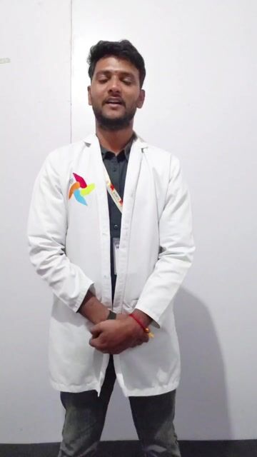 Pinnacle-Blooms-Network-c2edc8450d3c6362c0991256bf30aa6b