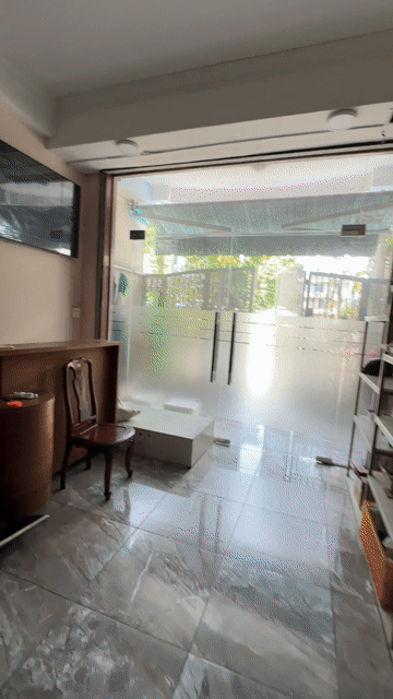 Cho thuê Văn phòng, Mặt bằng kinh doanh Quận 10 Tp Hồ Chí Minh diện tích 30 m² giá 7,9 triệu/tháng