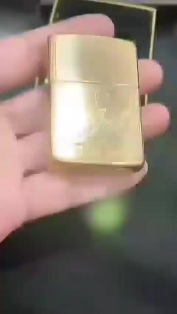 Tàu chiến Chu niên giá trị sưu tầm. Mua bán Đồ sưu tầm, đồ cổ tại Thành phố Mỹ Tho Tiền Giang được đăng bởi Hàng tuyển chọn xách tay  hình 1