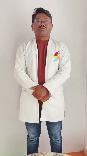 Pinnacle-Blooms-Network-c2f300d846247fcd2198b1997eccab08