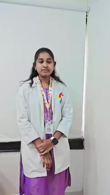 Pinnacle-Blooms-Network-c2f3ab9ac4152cb6c34be124736af88e