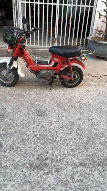 chaly k dép máy đề. Mua bán Đồ chuyên dụng, Giống nuôi trồng tại Huyện Chợ Mới An Giang được đăng bởi nguyen hoang quan hình 1