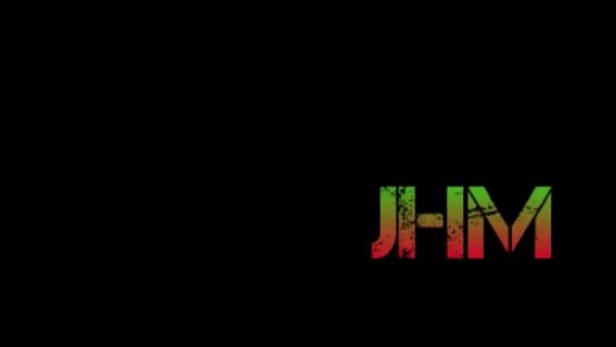 JHM