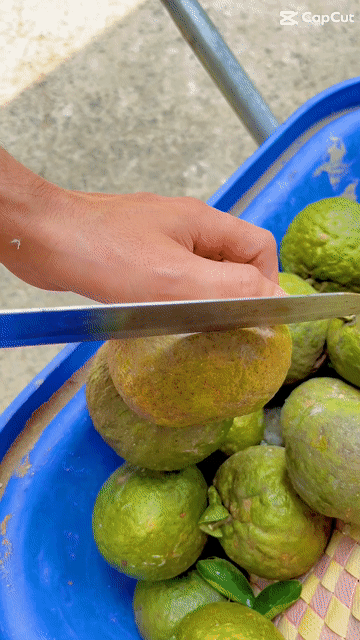 Cam sành Trà Ôn, Vĩnh Long. Mua bán Đồ ăn, thực phẩm và các loại khác tại Thành phố Bến Tre Bến Tre được đăng bởi Ngọc Hà hình 1