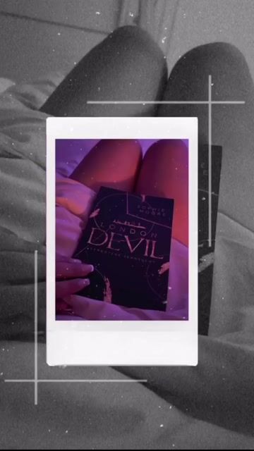 Gutes Buch mit einem interessanten Cliffhanger