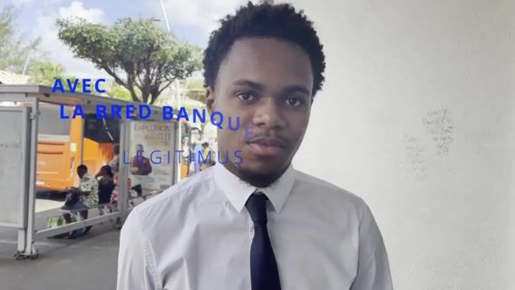 Je filme mon métier qui compte