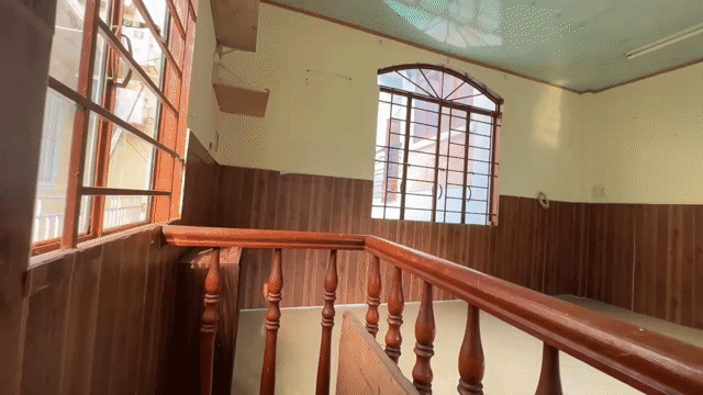 Cho thuê Nhà ở Quận 8 Tp Hồ Chí Minh diện tích 25 m² giá 2,8 triệu/tháng