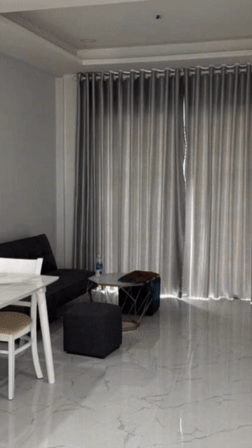 Cho thuê Căn hộ Chung cư Charm City Thành phố Dĩ An Bình Dương diện tích 86 m² giá 9 triệu/tháng