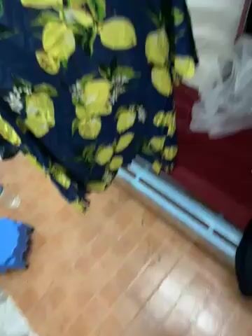 Áo thun nam vải lụa. Mua bán Quần áo tại Quận 3 Tp Hồ Chí Minh được đăng bởi Phạm Duy Anh hình 1