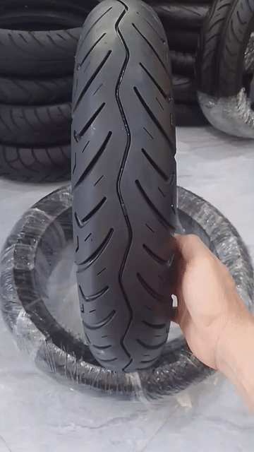 Lốp sau AB, Vision, Click, Vario. Mua bán Phụ tùng xe tại Quận 12 Tp Hồ Chí Minh được đăng bởi Nguyen Ba Nguyen hình 1