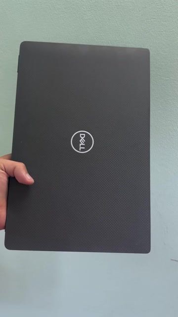 Dell 7410 i5 10310U 14 inch 16GB/256GB Đẹp. Mua bán Laptop tại Quận Thanh Xuân Hà Nội được đăng bởi Hieuz Tech hình 1