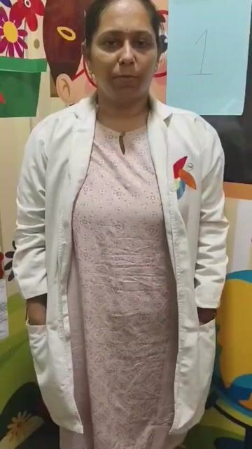 Koyalada syamala devi