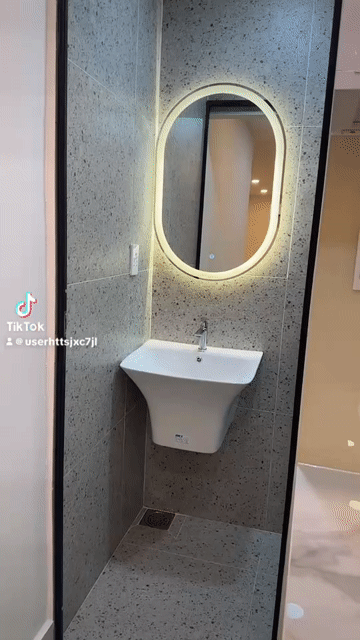 Mua bán Căn hộ Chung cư Quận Tân Bình Tp Hồ Chí Minh diện tích 34 m² giá 1,8 tỷ