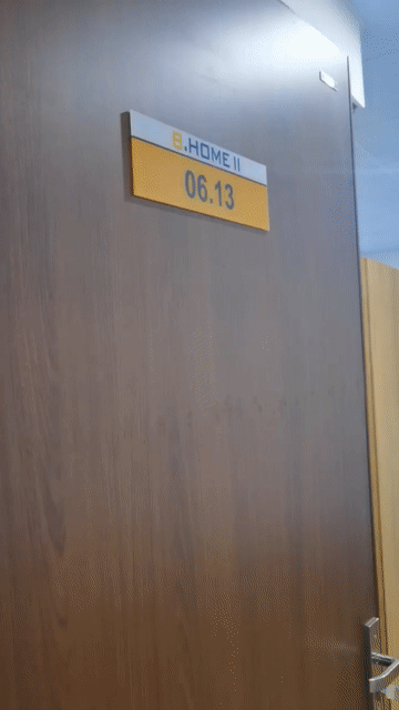 Cho thuê Căn hộ Chung cư Thành phố Dĩ An Bình Dương diện tích 28 m² giá 3,5 triệu/tháng