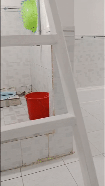 Cho thuê Phòng trọ Quận 12 Tp Hồ Chí Minh diện tích 12 m² giá 2 triệu/tháng