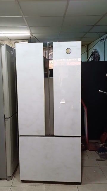 Mua Bán Tủ Lạnh Inverter Panasonic Cũ & Mới Chính Hãng Giá Rẻ Mua Bán Tủ Lạnh Inverter Panasonic Cũ & Mới Chính Hãng Giá Rẻ