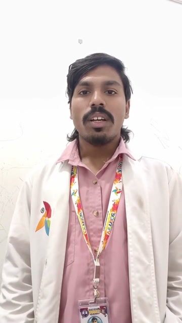 Real World Evidence®  of 58 Months Age With Initial Ability Score 719 Having 804 Today by  jadi Srikanth , Admin Manager from Gachibowli