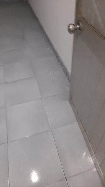 Cho thuê Nhà ở Thành phố Thuận An Bình Dương diện tích 80 m² giá 6 triệu/tháng