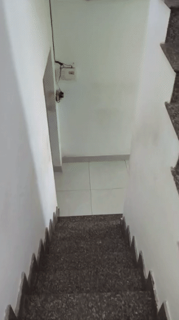 Cho thuê Phòng trọ Quận 4 Tp Hồ Chí Minh diện tích 15 m² giá 2,3 triệu/tháng