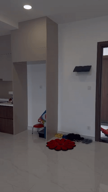 Mua bán Căn hộ Chung cư Diamond Brilliant Quận Tân Phú Tp Hồ Chí Minh diện tích 142 m² giá 10 tỷ