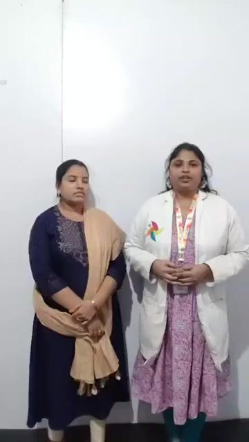 Pinnacle-Blooms-Network-c32ea5c1775c70eee5fce244a30af98a